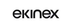 Ekinex